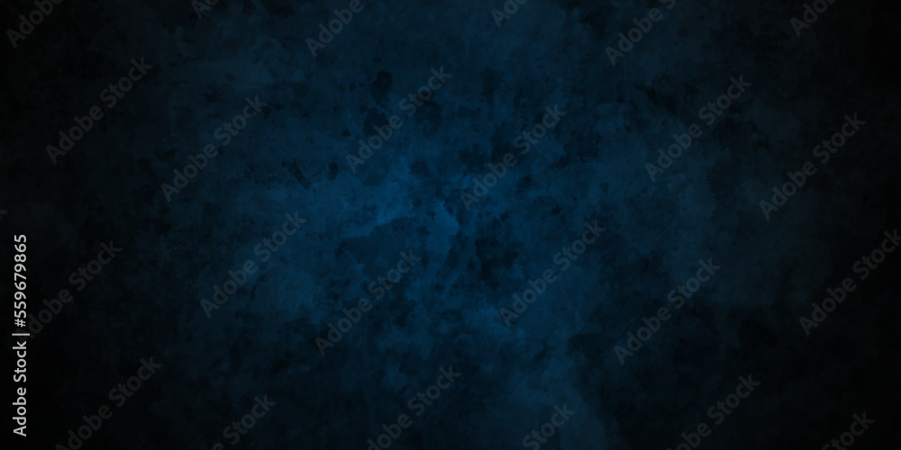 Dark black and blue stone concrete grunge wall texture and backdrop background anthracite panorama. Panorama dark black or blue slate background or texture.
Dark black and blue stone concrete grunge wall texture and backdrop background anthracite panorama. Panorama dark black or blue slate background or texture.