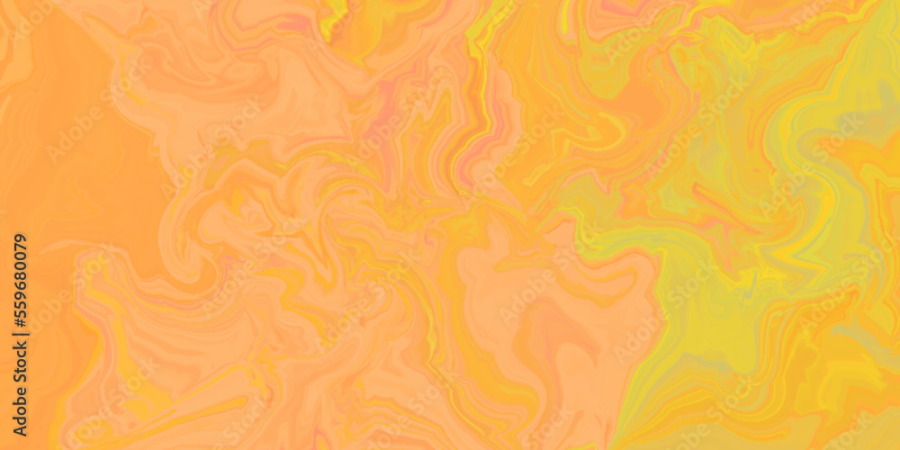 Fire flames on a red background with Luxurious colorful liquid marble surfaces design. Abstract color acrylic pours liquid marble surface design. Beautiful fluid abstract paint background. Fire flames on a red background with Luxurious colorful liquid marble surfaces design. Abstract color acrylic pours liquid marble surface design. Beautiful fluid abstract paint background.