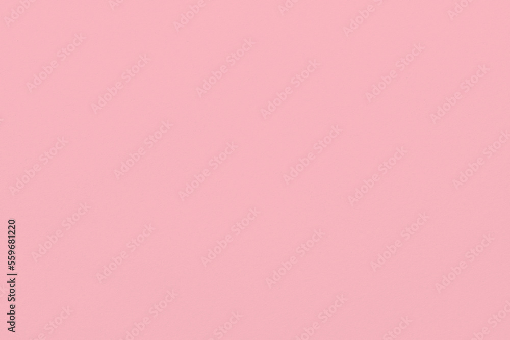paper texture pink pink background rough paper