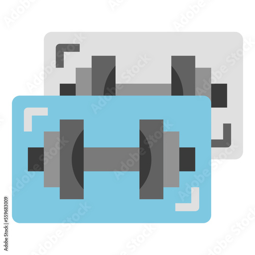 member card