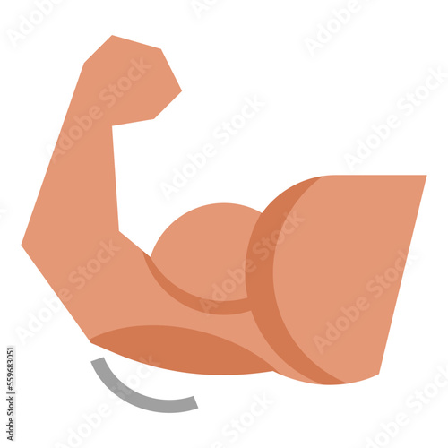 triceps