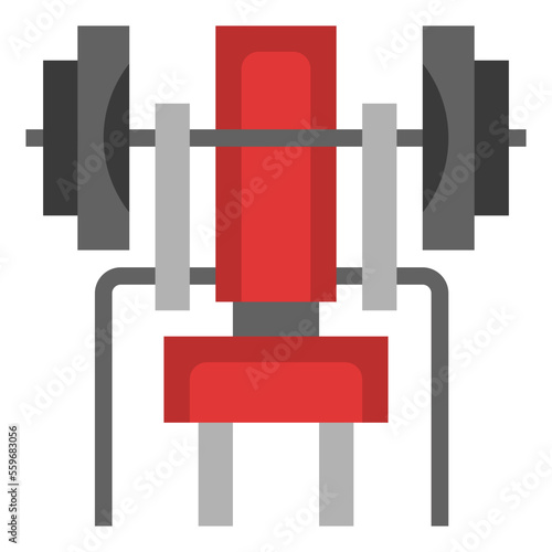 weightlifting