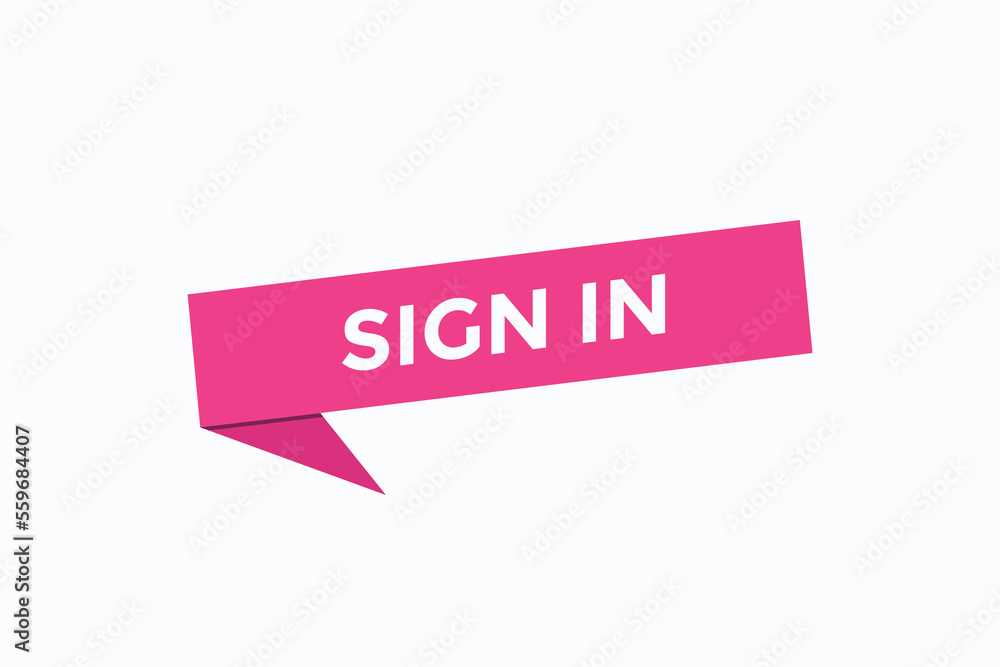 sign in button vectors.sign label speech bubble sign in
sign in button vectors.sign label speech bubble sign in