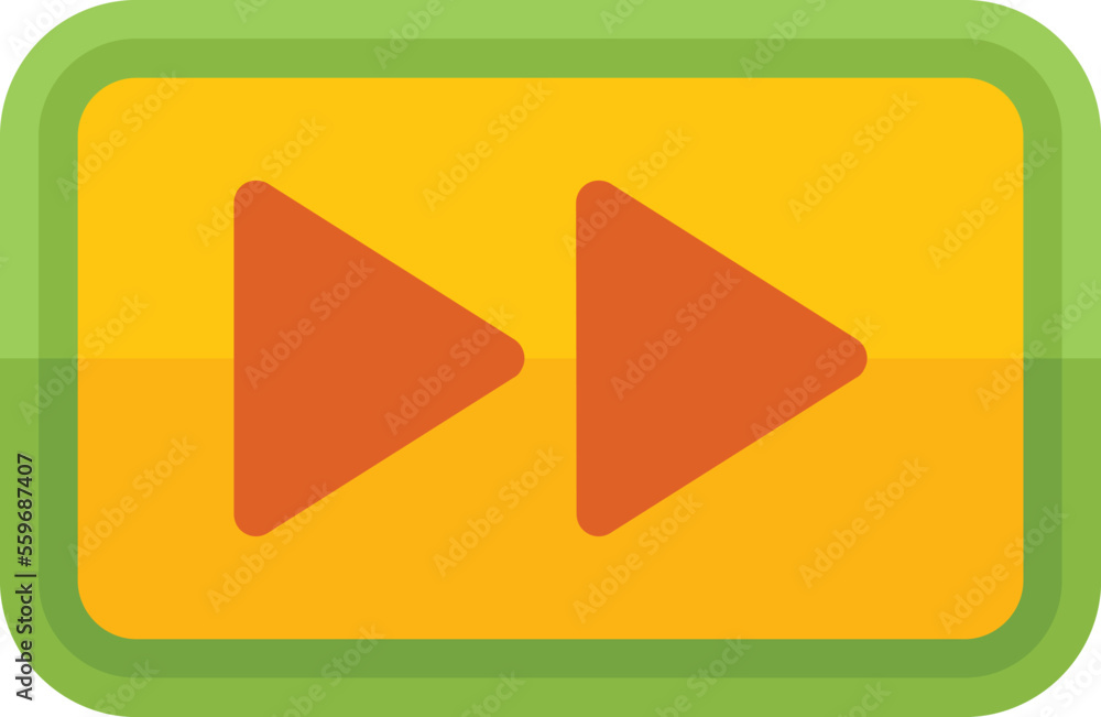 Website button icon flat vector. Web interface. Email contact isolated Website button icon flat vector. Web interface. Email contact isolated