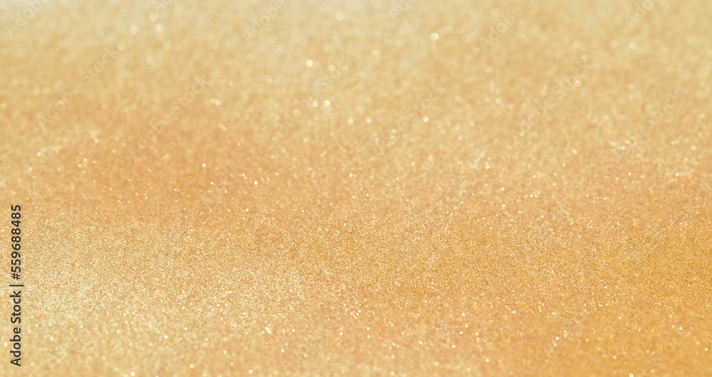 gold glitter texture, abstract background gold glitter texture, abstract background