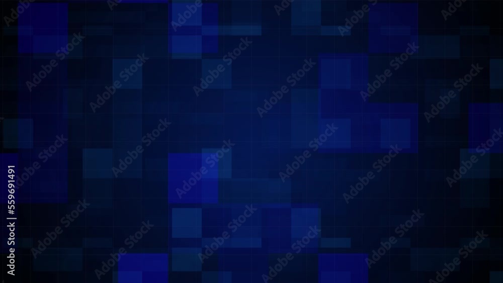 abstract digital element pattern for technology background abstract digital element pattern for technology background