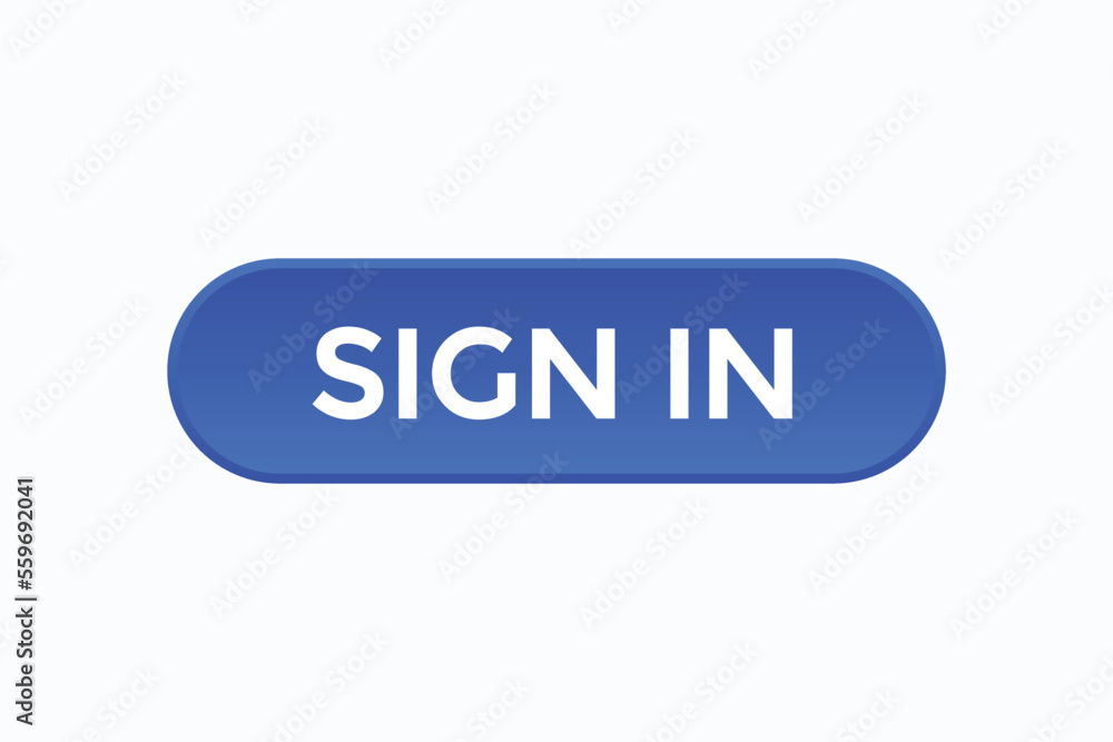 sign in button vectors.sign label speech bubble sign in
sign in button vectors.sign label speech bubble sign in