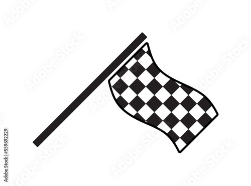 Flagge090123c