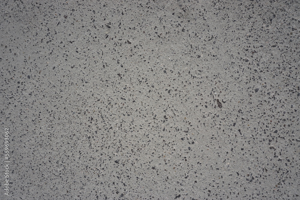 concrete wall texture concrete wall texture