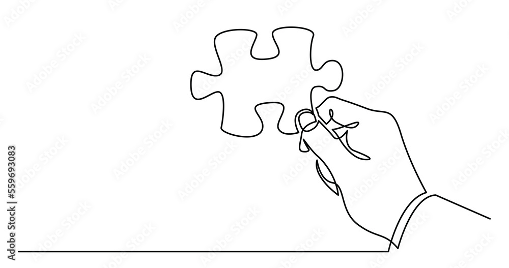 Biscotti di Halloween - puzzle online