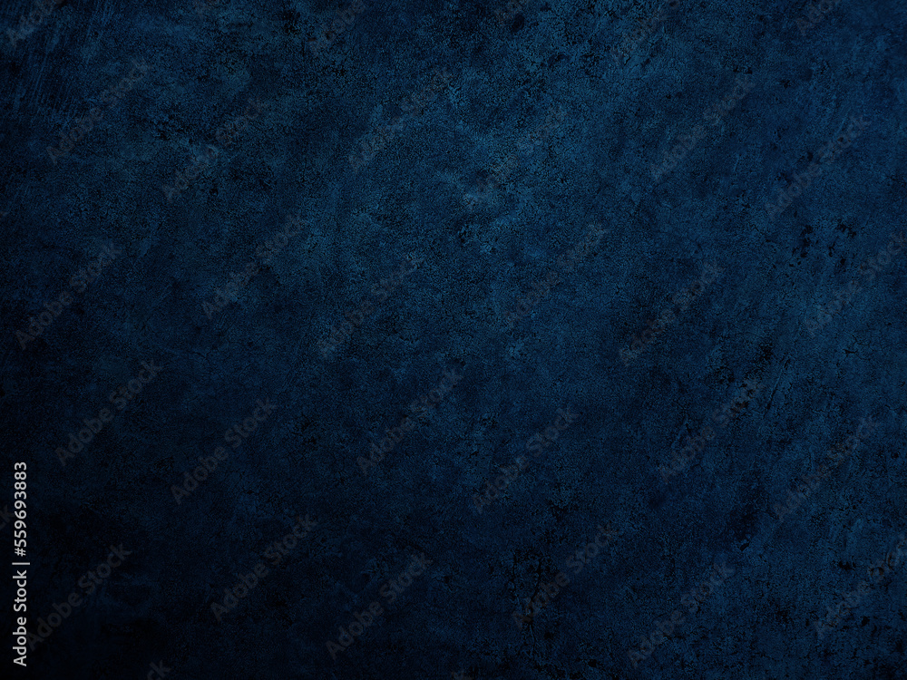Dark rough cement wall background for graphic design or wallpaper. Dark rough cement wall background for graphic design or wallpaper.