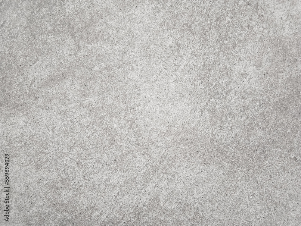 Fototapeta premium Cement wall background, not painted in vintage style
