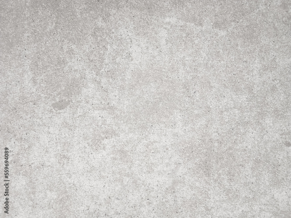 Fototapeta premium Cement wall background, not painted in vintage style
