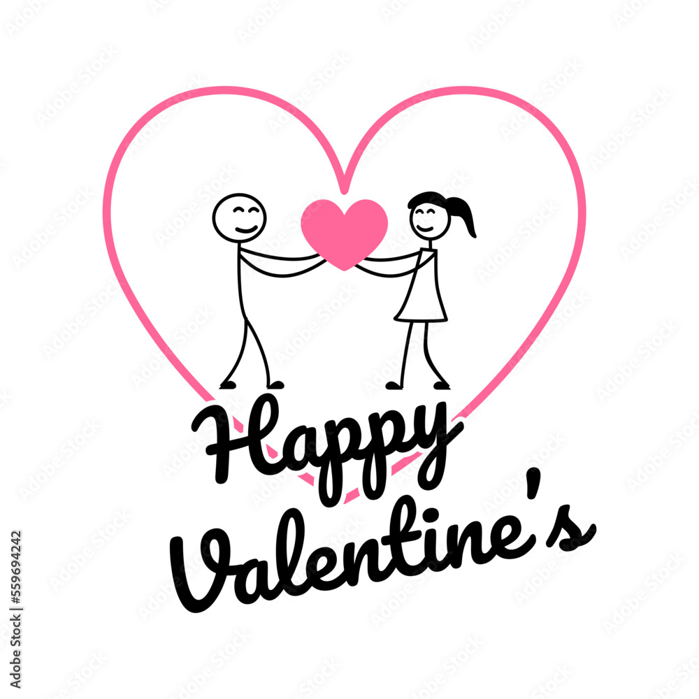 Happy Valentine Day Happy Valentine Day
