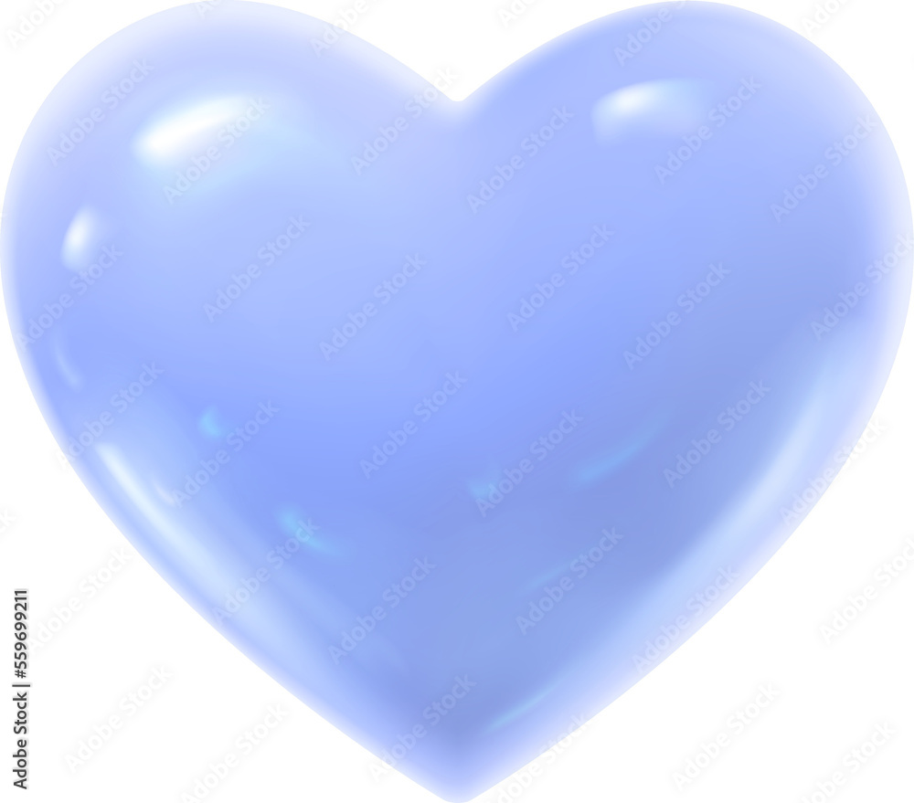 Valentines of red and pink hearts,Colorful shape hearts,png Valentines of red and pink hearts,Colorful shape hearts,png