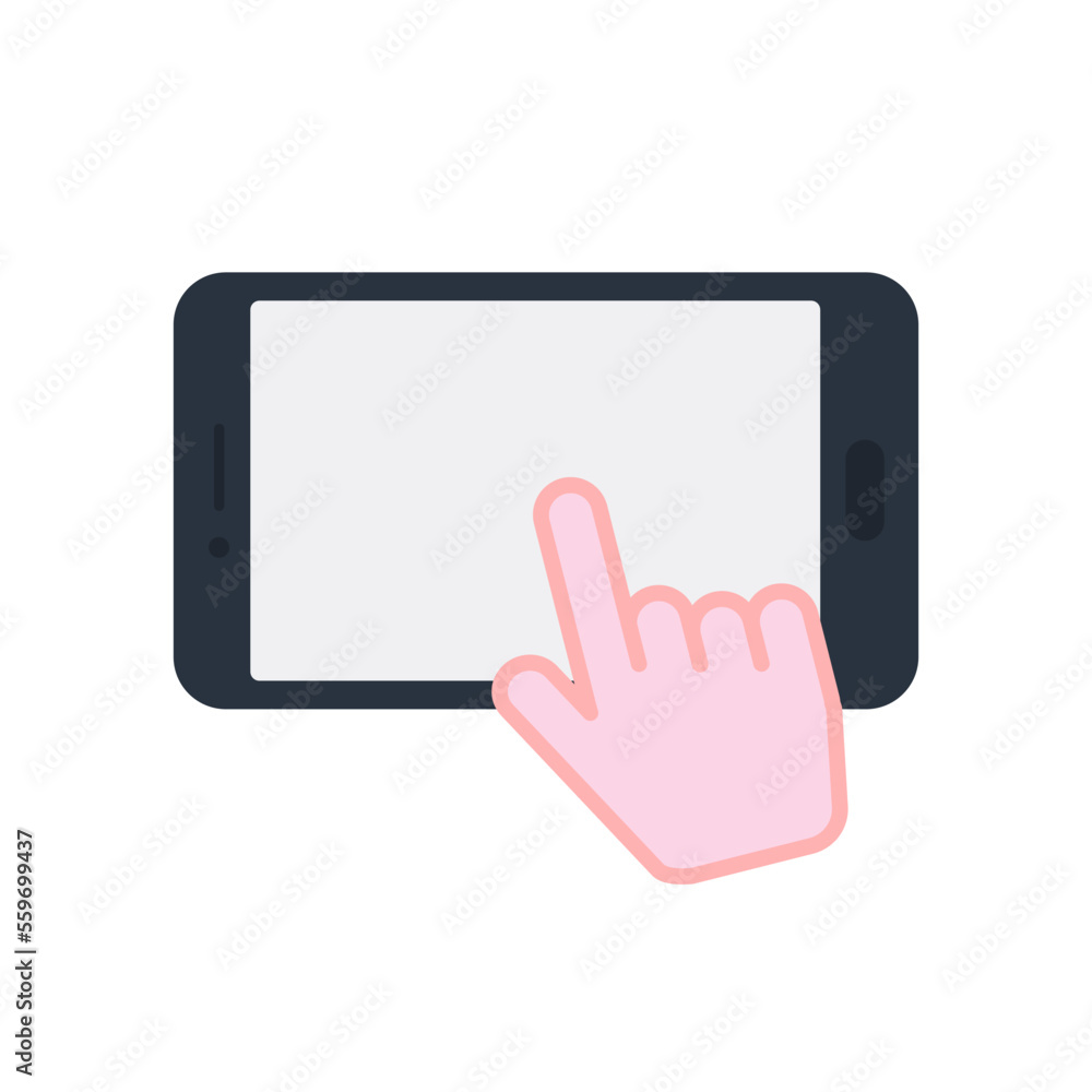 タブレット タブレット
