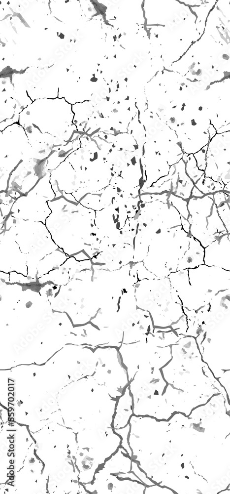 Distress Grunge Texture Seamless Pattern Retro Old Distress Grunge Texture Seamless Pattern Retro Old