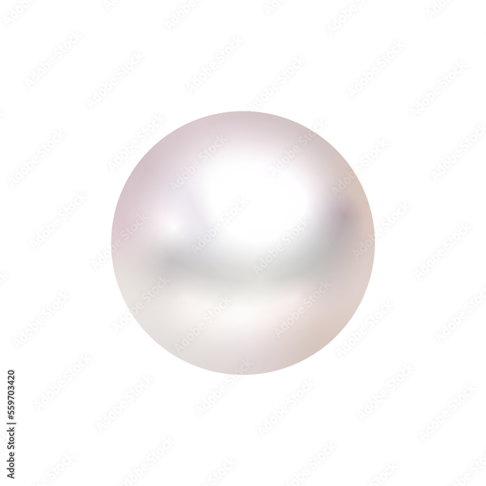Pearl Pearl