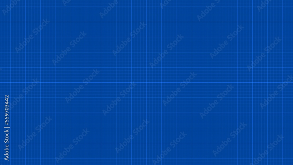 Grid paper wireframe pattern textured background. Grid paper wireframe pattern textured background.