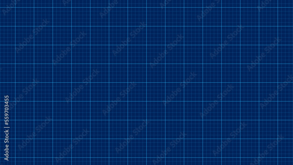 Grid paper wireframe pattern textured background. Grid paper wireframe pattern textured background.