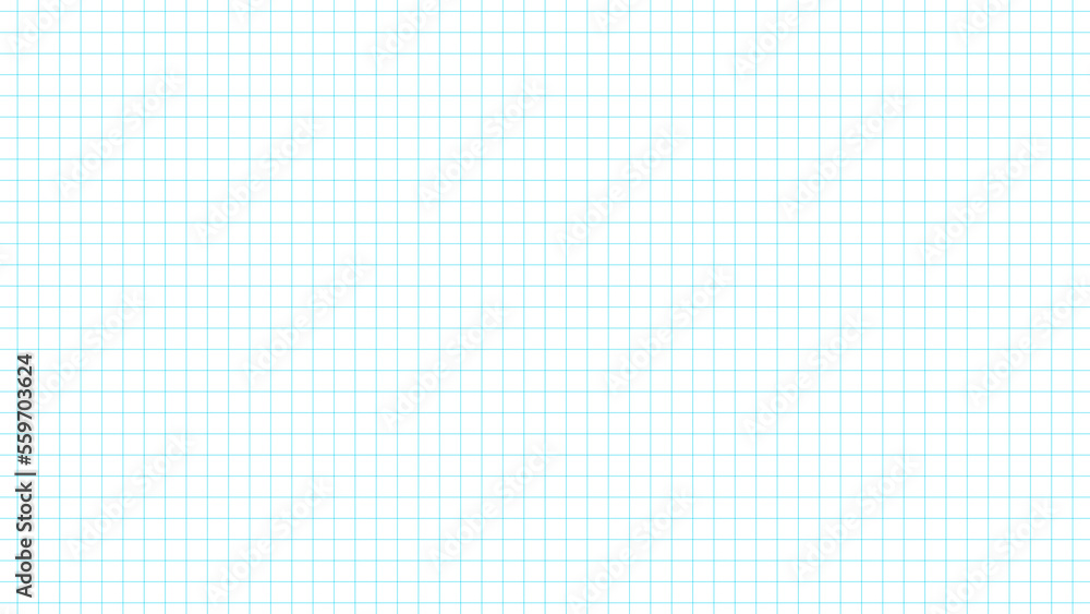 Grid paper wireframe pattern textured background. Grid paper wireframe pattern textured background.