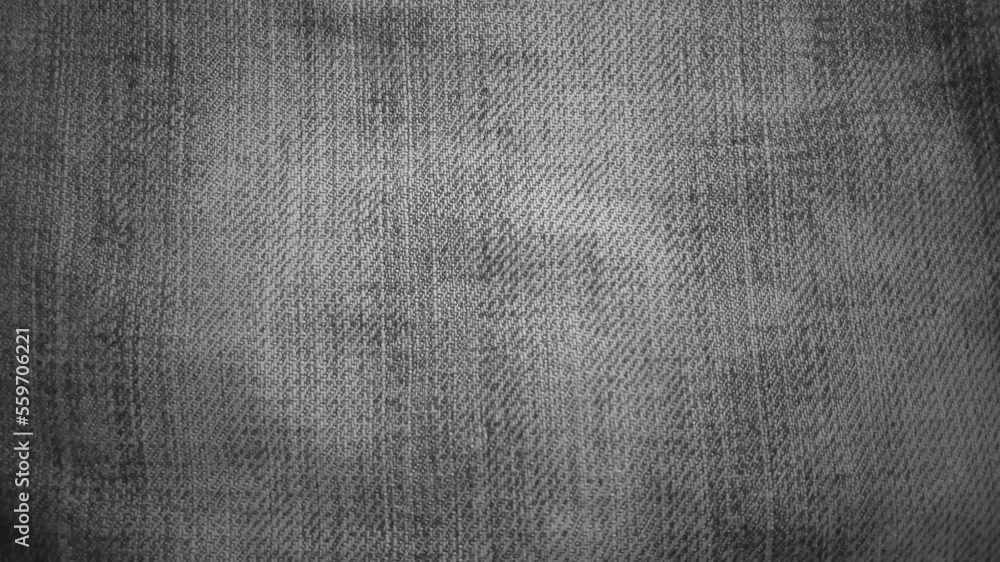 black and white denim texture background black and white denim texture background