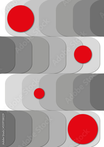 Layout Dach 10