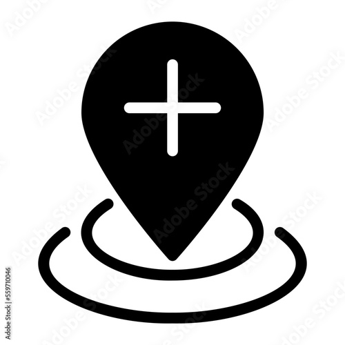 pin