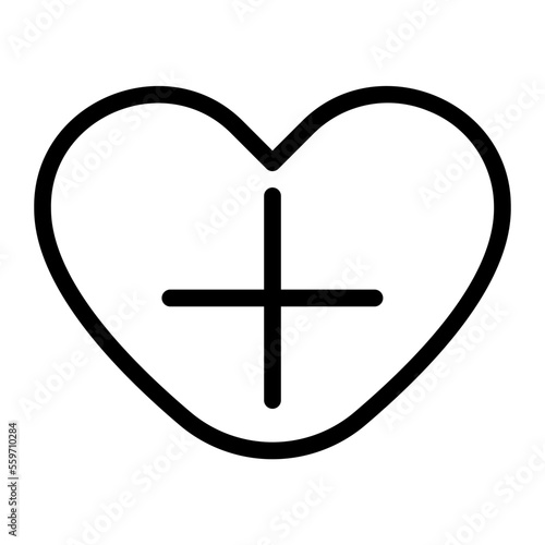 heart