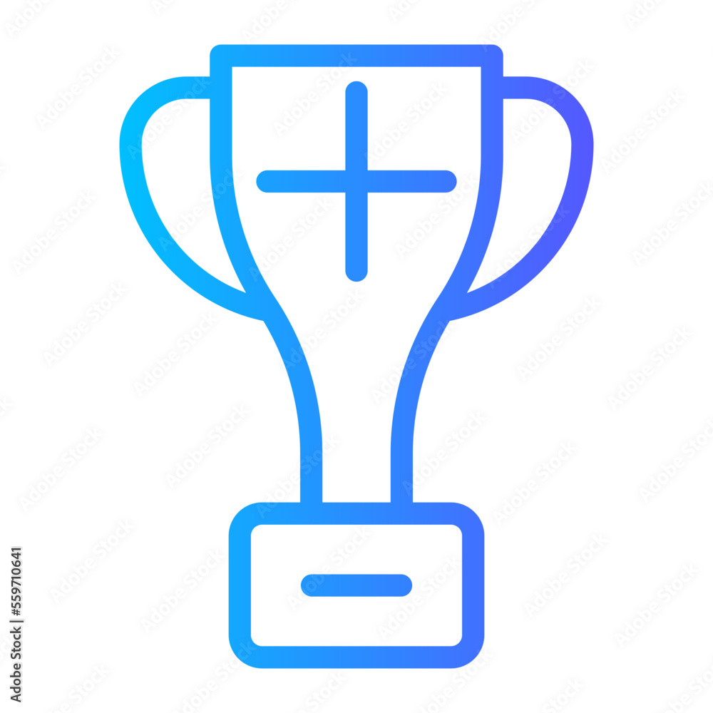 trophy trophy