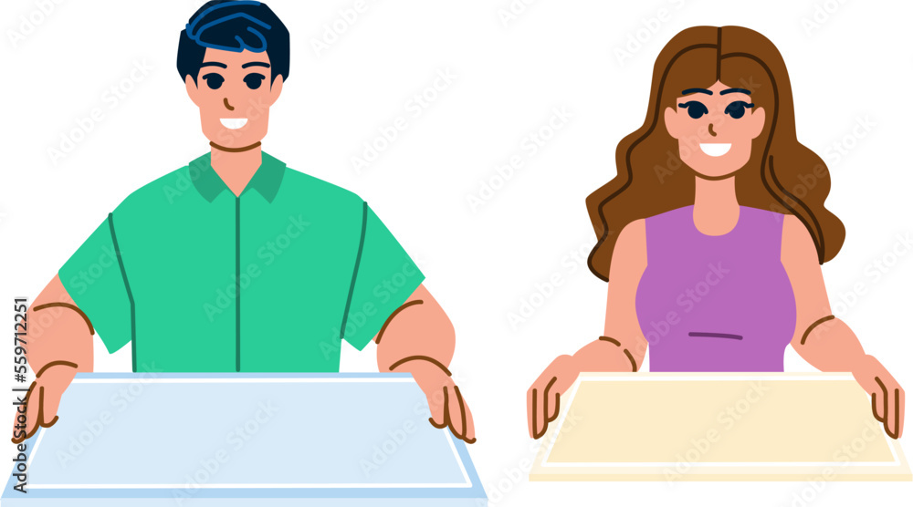tray food holding vector. person hand, man waiter, plate restaurant, service male, dinner dish tray food holding character. people flat cartoon illustration tray food holding vector. person hand, man waiter, plate restaurant, service male, dinner dish tray food holding character. people flat cartoon illustration