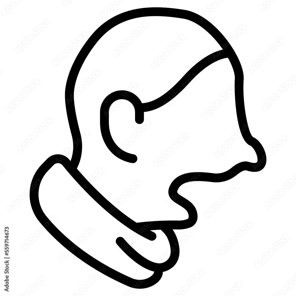 flu icon flu icon