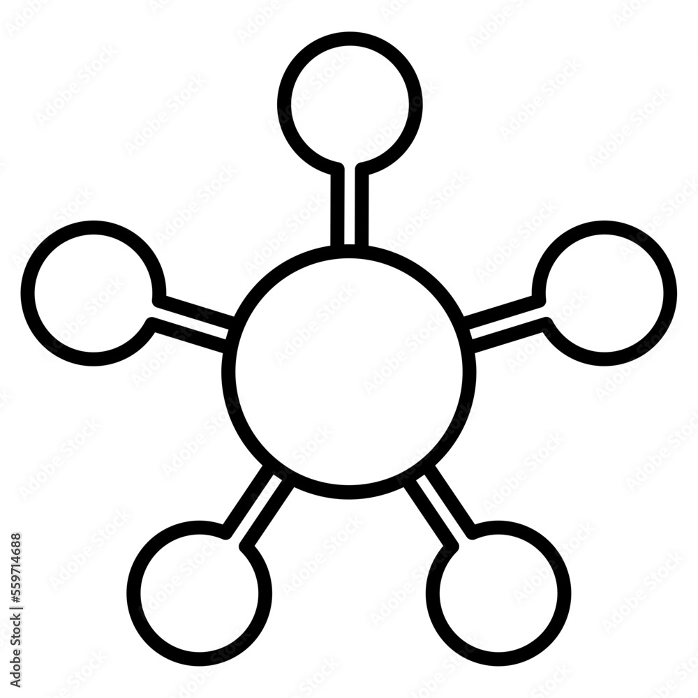 Enzyme icon Enzyme icon