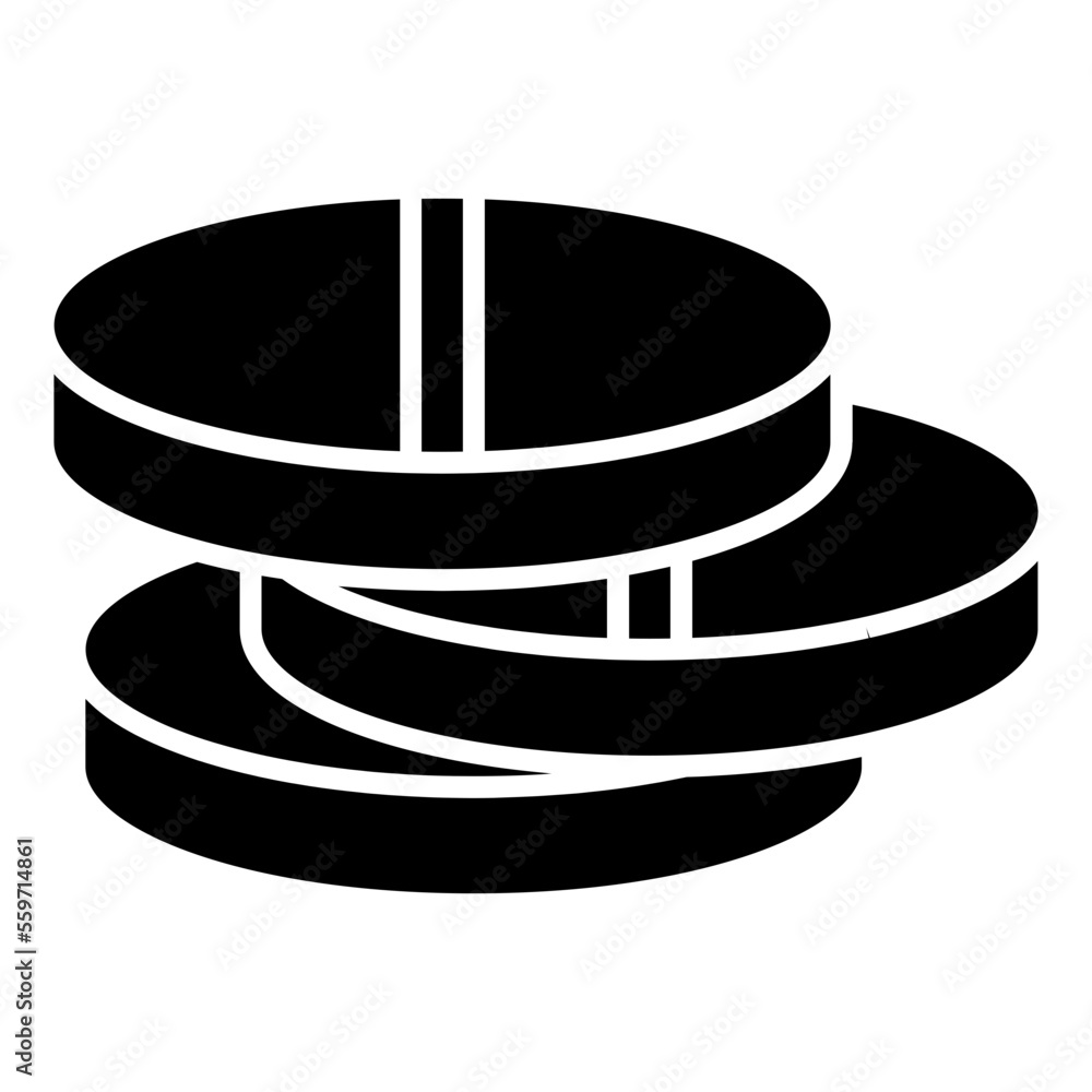 pills medicine icon pills medicine icon