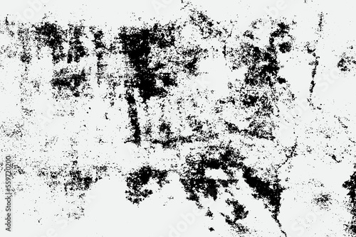 Wallpaper Mural Overlays stamp texture with effect grunge, damaged, old, concrete and other EPS Torontodigital.ca