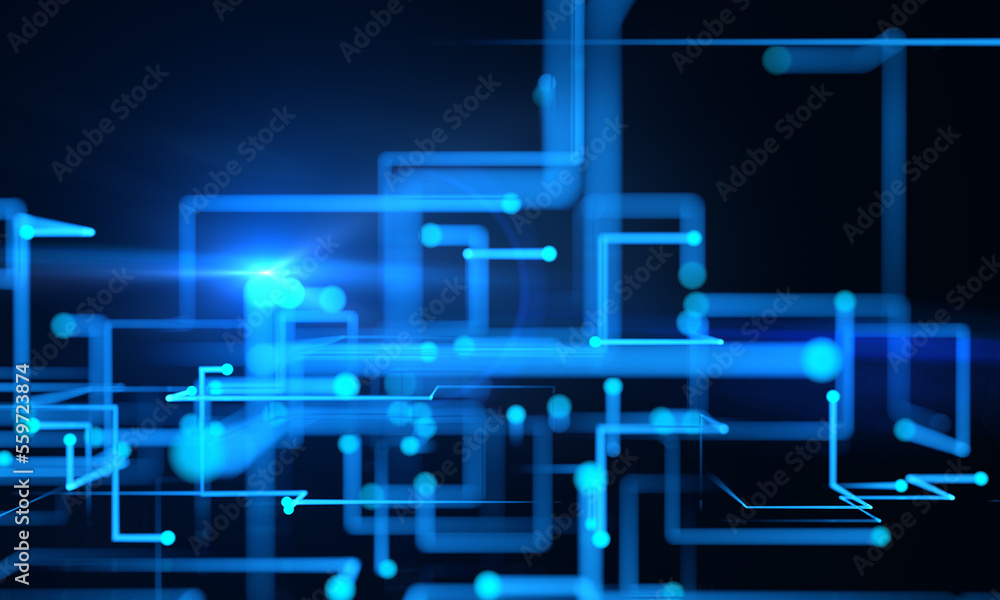 Computer network optical grid Computer network optical grid