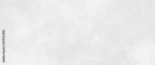 White stone marble concrete wall grunge for texture backdrop background, abstract​ of​ surface​ wall​ concrete​ for​ vintage​ background. background and texture of white concrete wall.