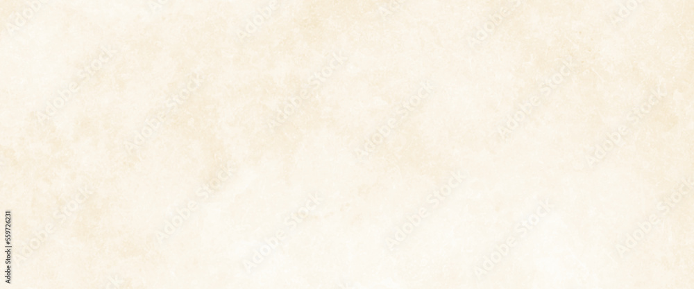 Old parchment paper texture background. Banner, brown paper texture Old parchment paper, beige diagonal screen pattern, backgrounds book cover

