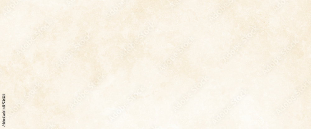 Old parchment paper texture background. Banner, brown paper texture Old parchment paper, beige diagonal screen pattern, backgrounds book cover
Old parchment paper texture background. Banner, brown paper texture Old parchment paper, beige diagonal screen pattern, backgrounds book cover