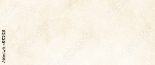 Old parchment paper texture background. Banner  brown paper texture Old parchment paper  beige diagonal screen pattern  backgrounds book cover  
