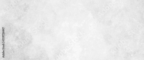 White stone marble concrete wall grunge for texture backdrop background, abstract​ of​ surface​ wall​ concrete​ for​ vintage​ background. background and texture of white concrete wall.