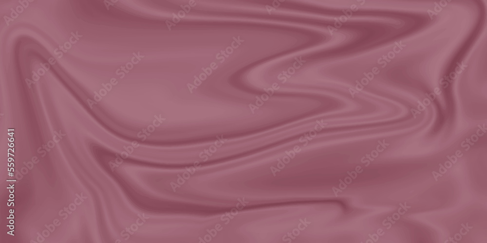 Fototapeta premium Pink satin background . pink silk close up purple silk . abstract background luxury cloth or liquid wave or wavy folds of grunge silk texture material or smooth and soft luxurious .