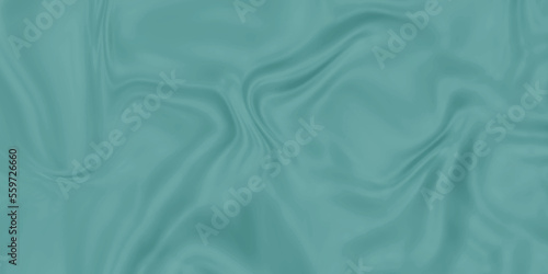 Blue silk background . Blue silk background . Blue fabric background texture . abstract background luxury cloth or liquid wave or wavy folds of grunge silk texture material or smooth luxurious .