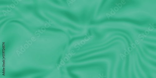 Blue silk background . Blue silk background . Blue fabric background texture . abstract background luxury cloth or liquid wave or wavy folds of grunge silk texture material or smooth luxurious .