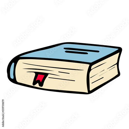 Wallpaper Mural book icon. sign design Torontodigital.ca