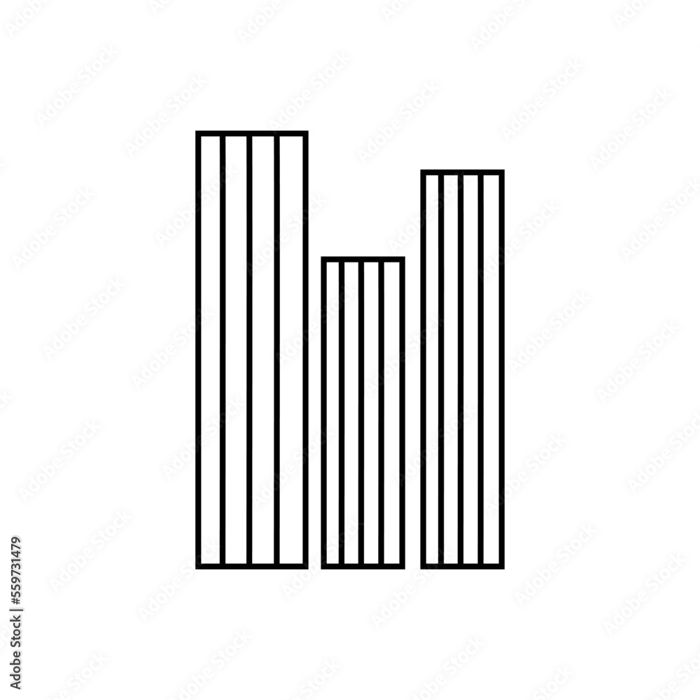 building icon building icon