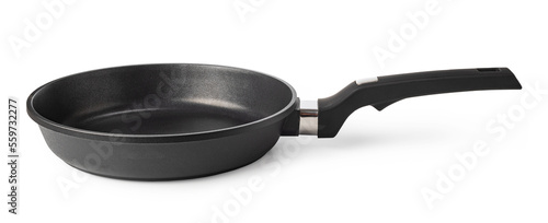 frying pan