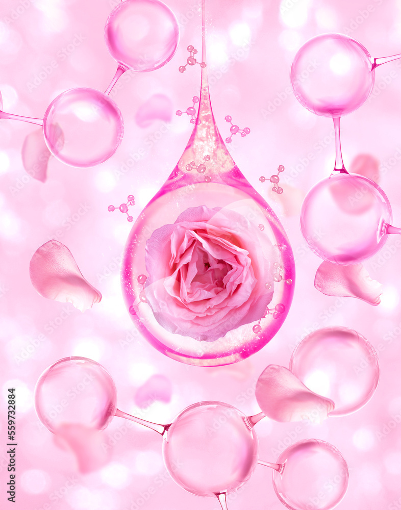 drop of serum oil, essential oil drop of serum oil, essential oil