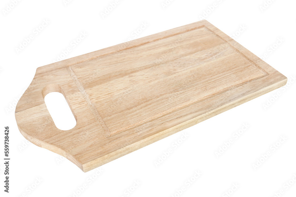 Holzbrett Hintergrund transparent PNG cut out Holzbrett Hintergrund transparent PNG cut out