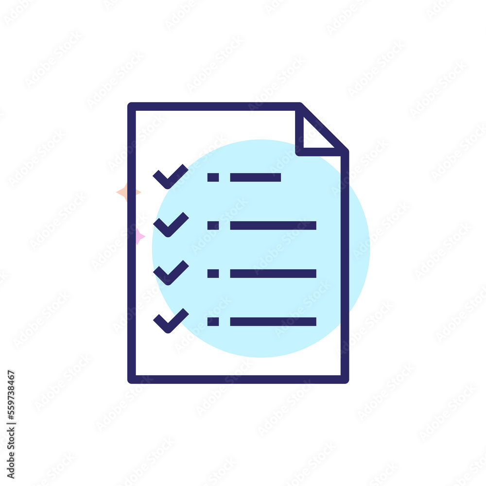 line icon human resources, business, mangement, strategy. vector design for websites, applications, apps. line icon human resources, business, mangement, strategy. vector design for websites, applications, apps.